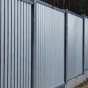 В Польше завершается строительство стены на границе с Беларусью