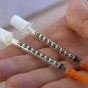 В Киеве утвердили новую схему обеспечения инсулином