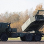 Украине выделяют более 20 РСЗО HIMARS - Пентагон