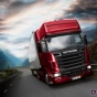 Volkswagen хочет получить полный контроль над Scania