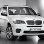 Названы самые популярные в мире цвета автомобилей
