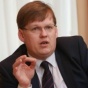 Розенко пообещал, что введение абонплаты на газ не приведет к увеличению платежек