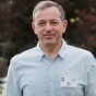 Названы самые влиятельные люди кино и развлечений