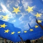Во Франции сегодня откроют памятник основателям Евросоюза
