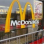 В США победительница лотереи спрятала счастливый билет в McDonald's