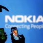 Microsoft может продать бренд Nokia