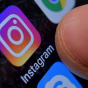 Instagram змінить дизайн у додатку