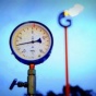 В июле Украина получила в 10 раз меньше газа, чем в 2013 году
