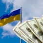 Экспорт украинских товаров в Россию сократился на 10%