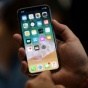 У IPhone X обнаружили новую проблему - пищащий динамик