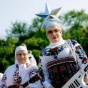 Український поет розповів цікаві факти про Андрія Данилка, який платив йому шалені гроші