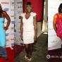 Вісім фото, які показують, чому Серена Вільямс одна із найгірш одягнених знаменитостей (фото)