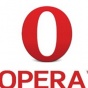 Opera представила новую версию браузера