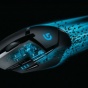 Радость геймера: Logitech выпустила самую быструю игровую мышку