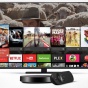 Google выпустил телеприставку Nexus Player на Android TV