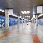 В Киеве станцию метро Петровка хотят переименовать