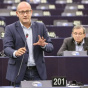 Європарламент закликав Єврокомісію заборонити екстрадицію в РФ