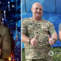 Стало відомо, на що хворий Олег Винник і чому він більше не з'являється на публіці