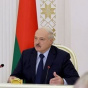 Лукашенко заборонив підвищувати ціни - ЗМІ