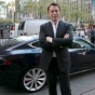 Илон Маск анонсировал "неожиданную" разработку Tesla