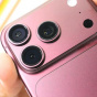 iPhone 18 Pro перевірили на міцність: стало відомо, наскільки легко його подряпати та зігнути