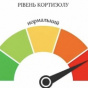Як знизити рівень стресу за допомогою їжі