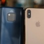 Китай наступает: iPhone могут сместить с лидирующих позиций в Европе