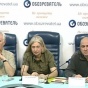 Эксперт: 30 гривен за вход в музей – это дорого