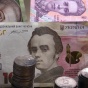 Как украинцы разбогатеют в мае: какие выплаты повысят в результате индексации