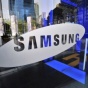 Samsung выпустит телефоны премиум-уровня новой серии