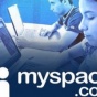 Соцсеть MySpace продали всего за 35 миллионов