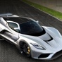 Hennessey анонсировала строительство новой модификации купе Venom