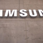 Samsung навчилася трансформувати смартфон у планшет