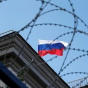 Олигархи РФ хотят откупиться от санкций миллиардами в пользу Украины - СМИ