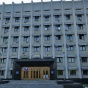 Одесский облсовет потребовал договорных отношений с Киевом