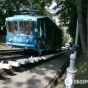 Киевскому фуникулеру нужна капитальная реконструкция