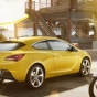 Opel отказалась от разработки хэтчбека совместно с PSA