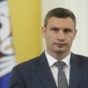 Кличко выделил ветеранам и участникам АТО 24 млн материальной помощи