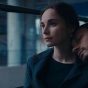 Украинский фильм наградили на престижном кинофестивале и покажут в Каннах