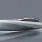 Mercedes-Benz разработал роскошную яхту