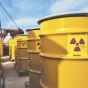В июле Украина получила от "Росатома" ядерное топливо на $100 млн