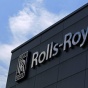 Rolls-Royce получил рекордную прибыль благодаря Boeing и Airbus