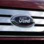 Прибыль Ford оказалась выше прогнозов благодаря рекордным результатам одного из подразделений