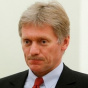 Кремль обвинил  Запад в блокировании экспорта зерна из Украины
