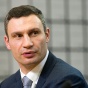 Киевское метро возглавил 31-летний младший лейтенант юстиции
