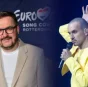 В Сети раскритиковали украинское жюри на Евровидении из-за оценок Литве - Пономареву пришлось объясняться