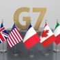 У G7 попередили РФ про "наслідки" за зброю масового ураження