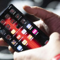 З'явився список смартфонів Xiaomi, які перестануть оновлюватися