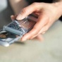 В Украине начали подготовку к внедрению 3G и LTE