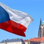 Чехия займет место РФ в Совете ООН по правам человека